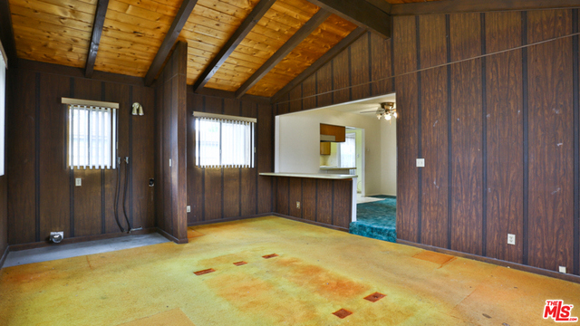 1134 23RD Street, Manhattan Beach, California 90266, 3 Bedrooms Bedrooms, ,1 BathroomBathrooms,Residential,Sold,23RD,17206056