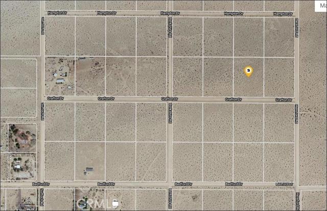 0 Grafton, Newberry Springs, CA, 92365 0 Grafton, Newberry Springs, CA, 92365