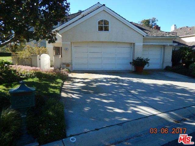 26 HILLCREST, Rolling Hills Estates, California 90274, 3 Bedrooms Bedrooms, ,3 BathroomsBathrooms,Residential,Sold,HILLCREST,17202666