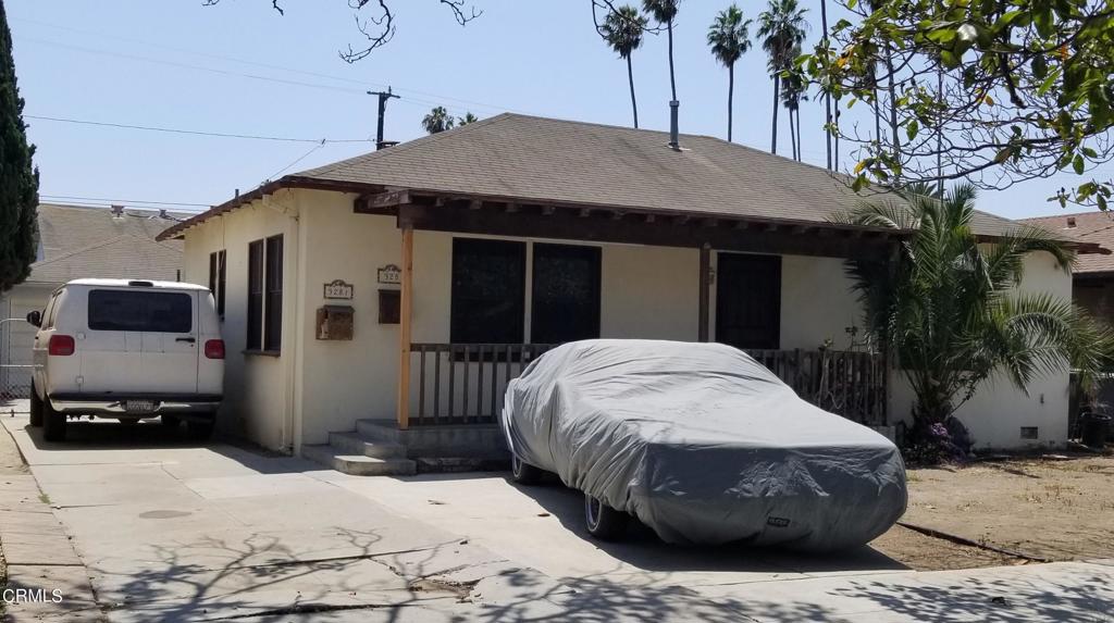 328 Magnolia Avenue