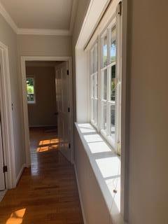 MLS #ML81813048 image #6