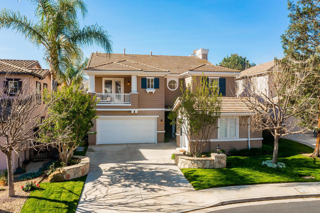 346 Woodland Road