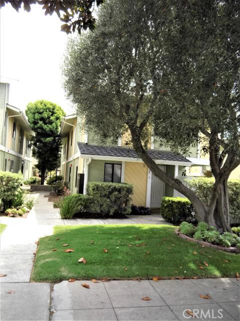 627 Guadalupe Avenue, Redondo Beach, California 90277, 2 Bedrooms Bedrooms, ,2 BathroomsBathrooms,Residential,Sold,Guadalupe,525748