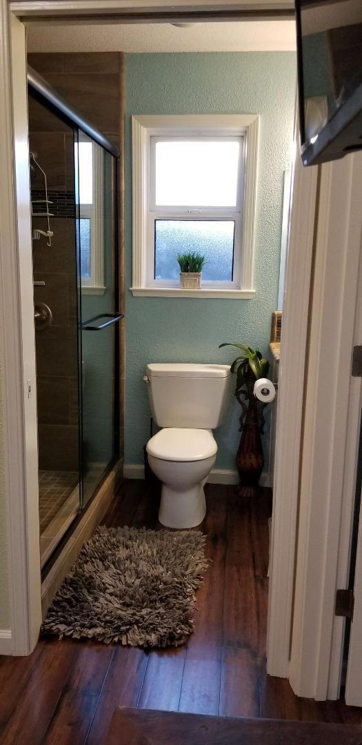 MLS #ML81889875 image #25