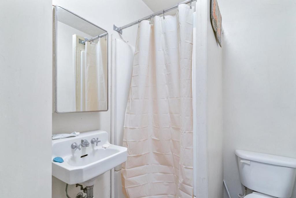 MLS #ML81885018 image #29