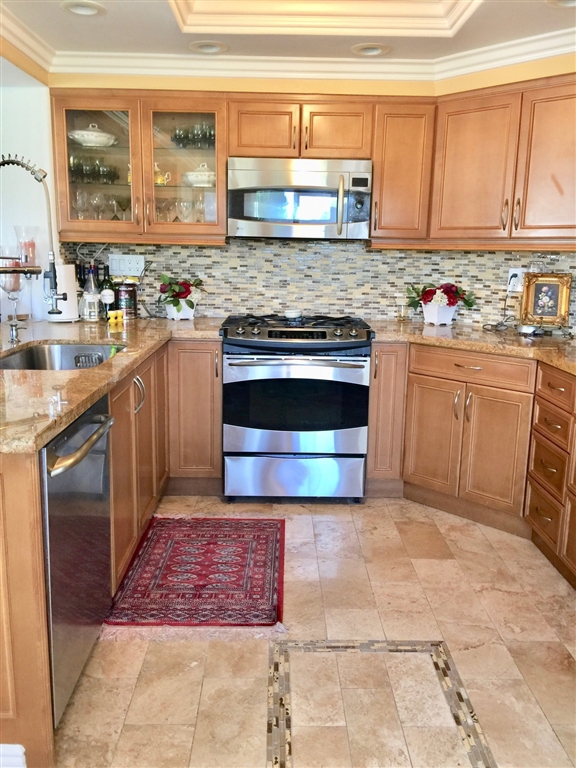 1418 Portofino Drive - photo 4
