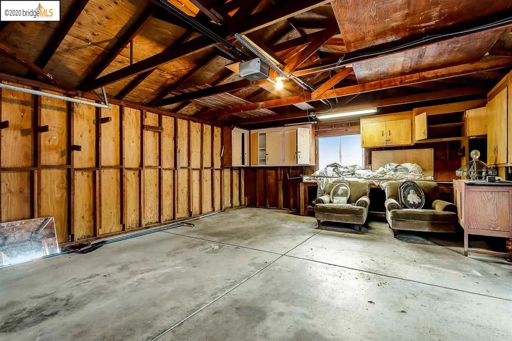 MLS #40895893 image #21