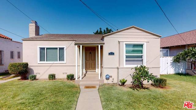 317 S Mayo Avenue