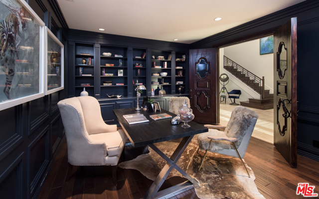 12000 CREST Court