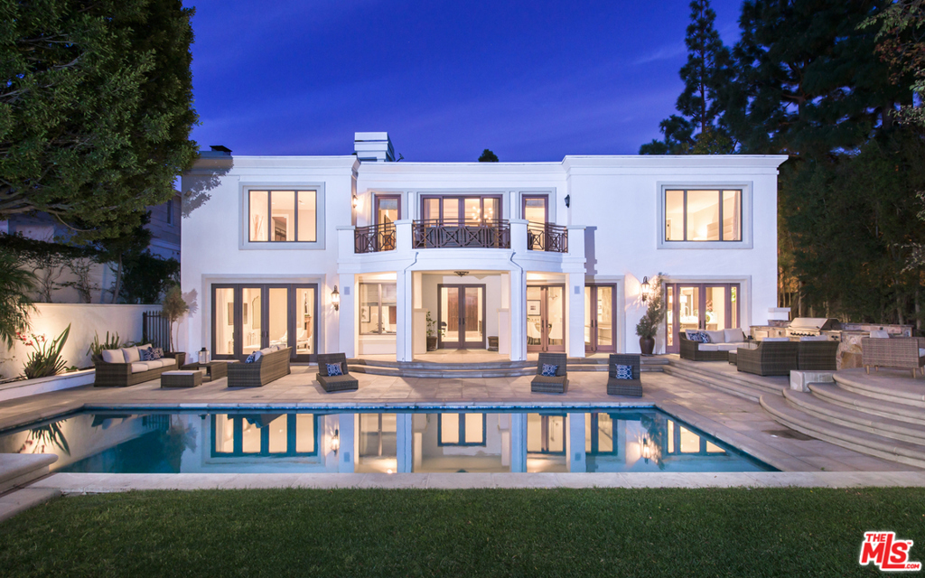 12000 CREST Court