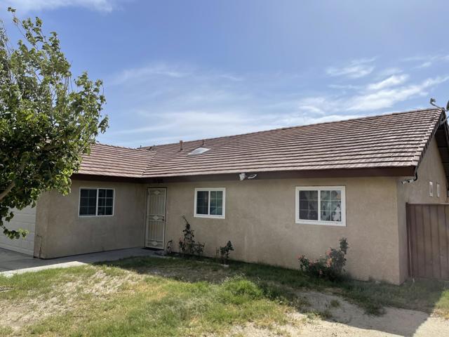 30935 Roseview Ln, Thousand Palms, CA 92276