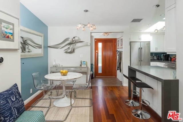 3525 LAURELVALE Drive