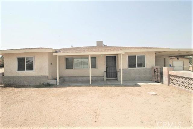 1360 Sunshine Drive