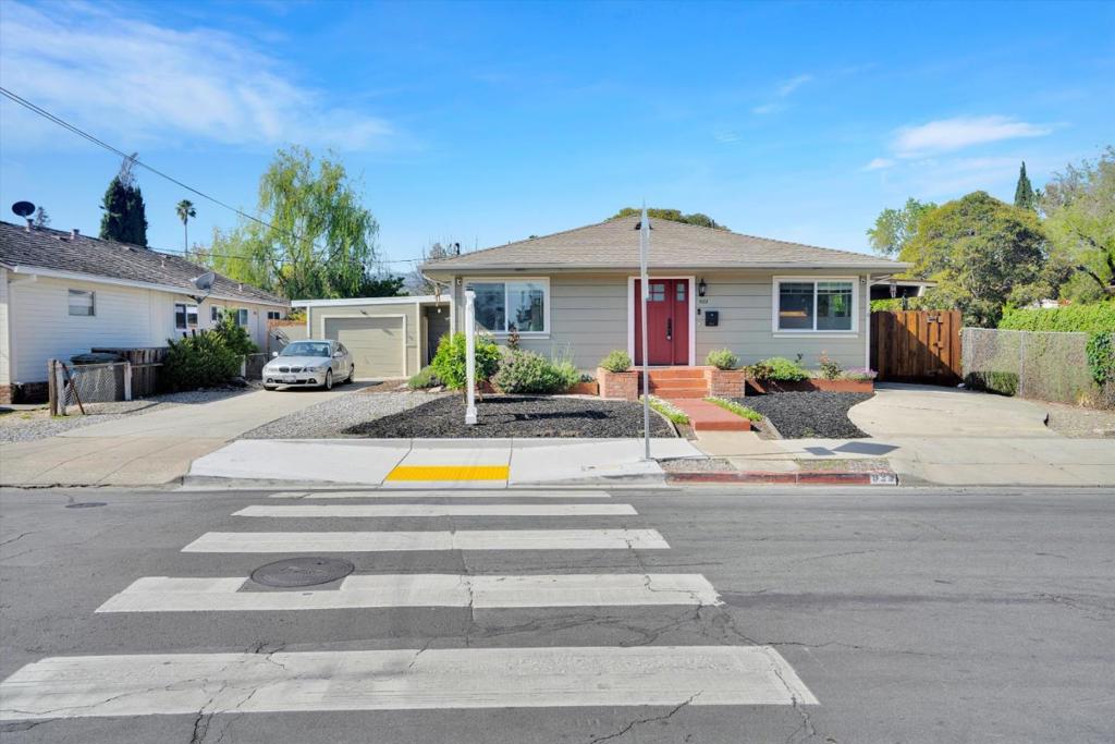 MLS #ML81885439 image #35