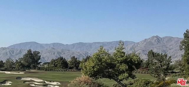 Great location in the middle of the Madison Club and close to the clubhouse. Very private and elevated double lot with fantastic southern and southwestern views of the mountains framing a green, lush double fairway. Could also be sold as single lots. Call for details.
