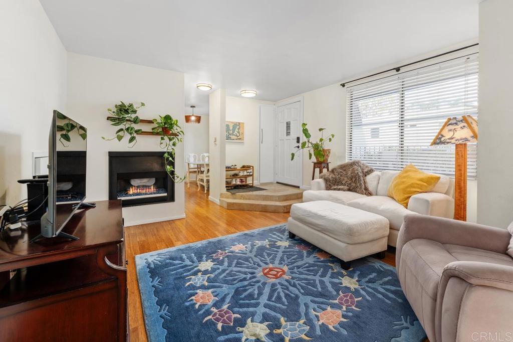 4051 Fanuel - photo 4