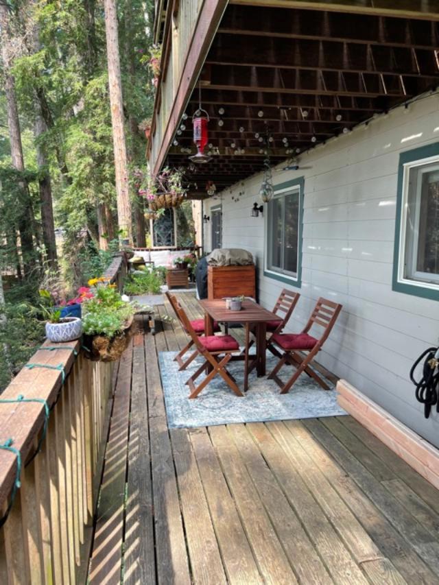 14750 Skyline Boulevard, Woodside CA: https://media.crmls.org/mediaz/7a001cf7-3886-4295-9c73-23352365b72f.jpg