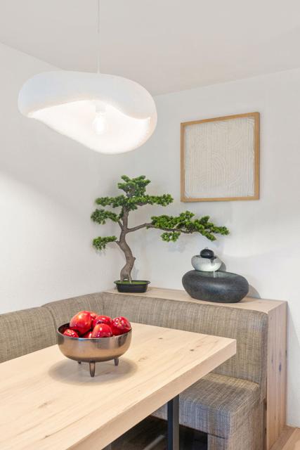 2857 N Los Felices Road #203, Palm Springs, CA 92262