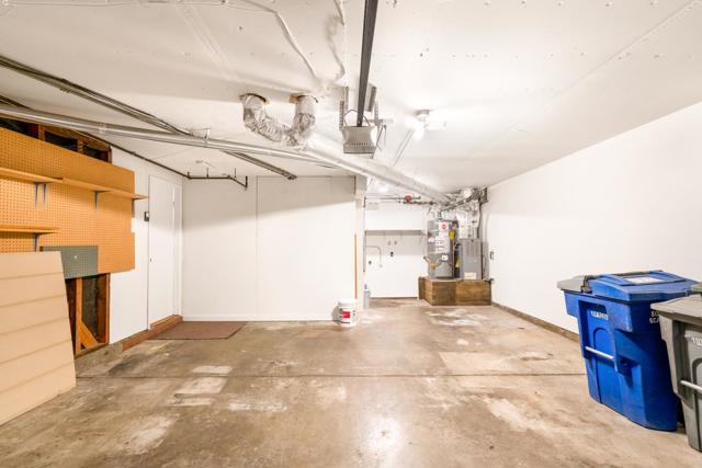 3637 Bettman Way, South San Francisco CA: https://media.crmls.org/mediaz/7a0052f0-32c9-4a8e-be2c-835cef7bdc06.jpg