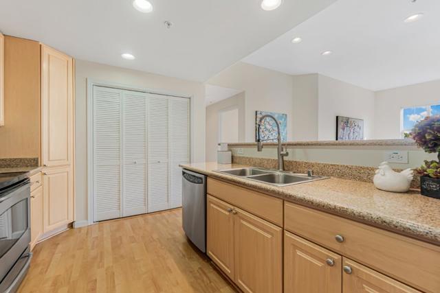 Image 20 of 53 For 1883 Agnew Road 301