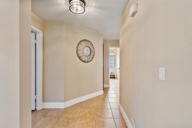 120 Tierra Del Sol, Hollister CA: https://media.crmls.org/mediaz/7a0070f7-8f3f-4a18-a8ab-ce15b1ada2a3.jpg