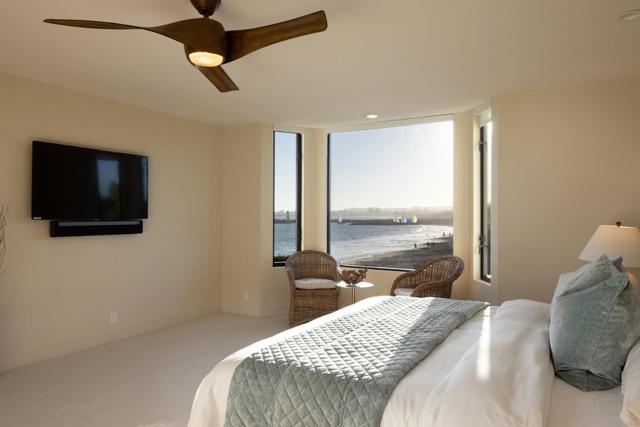 Image 41 of 59 For 2900 Cliff Drive