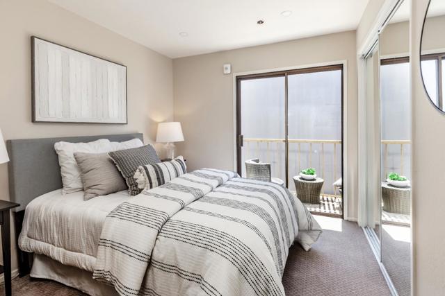 383 Lombard Street, San Francisco CA: https://media.crmls.org/mediaz/7a0089c0-2416-4f4e-9502-218eeb64c86e.jpg