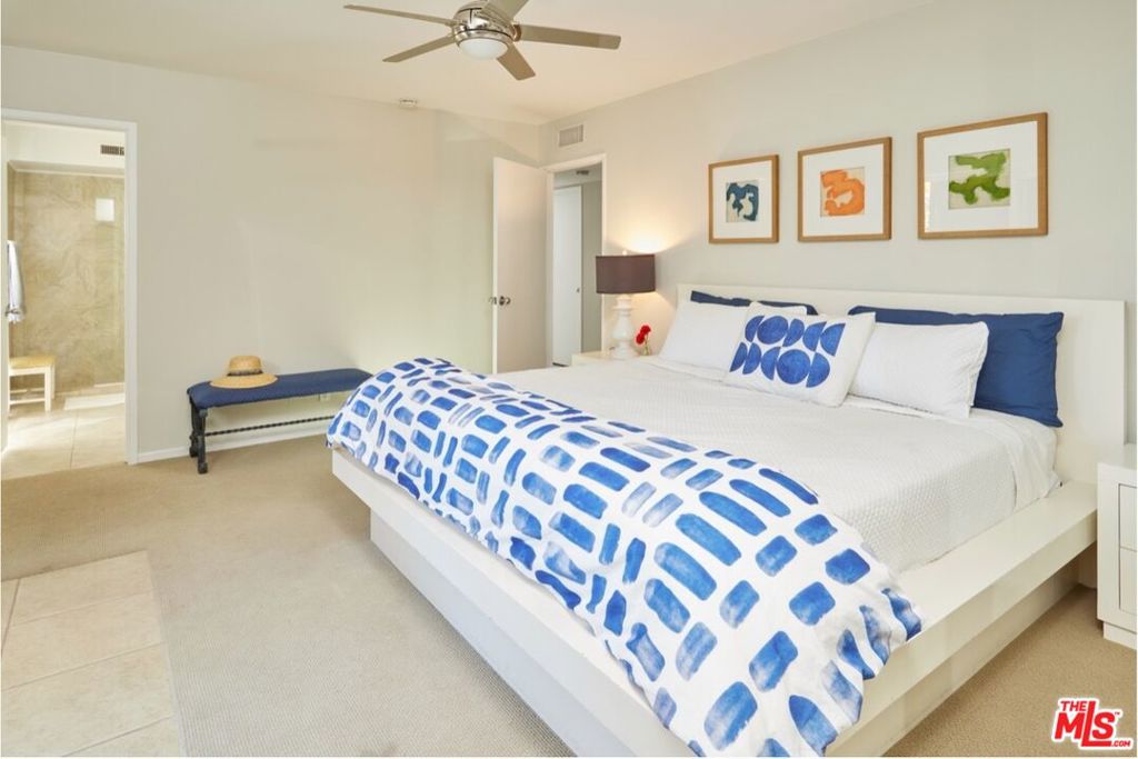 MLS #25609911 image #15