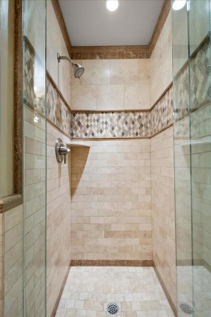 1101 Culligan Boulevard, San Jose CA: https://media.crmls.org/mediaz/7a00a4b8-65fb-48ce-ab63-e8792623a903.jpg