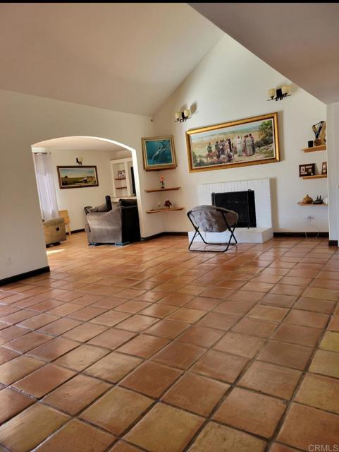 Detail Gallery Image 6 of 36 For 3753 Coleman Ave, San Diego,  CA 92154 - 5 Beds | 2 Baths