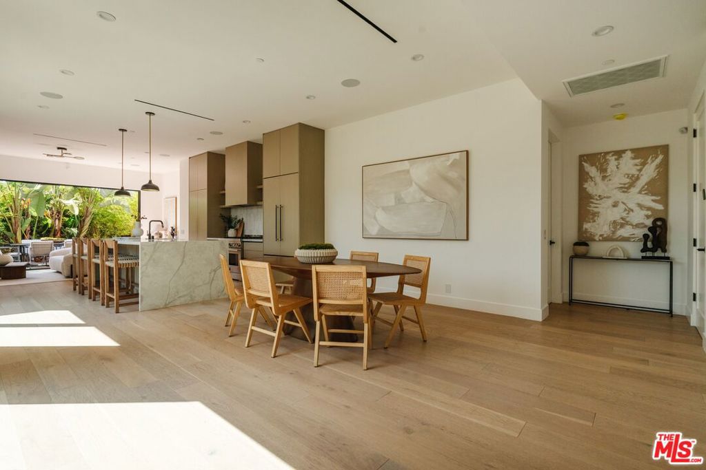 MLS #26863501 image #6