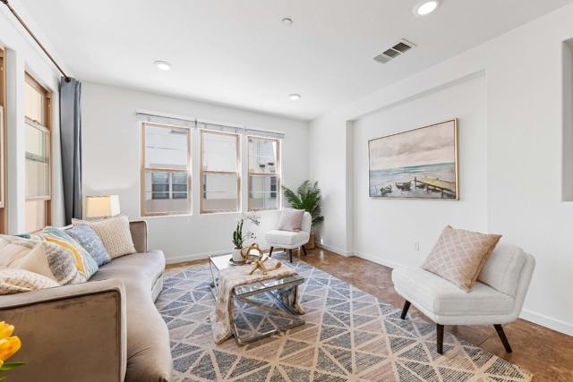 1071 Dewberry Place, San Jose CA: https://media.crmls.org/mediaz/7a00d2d1-57d9-4bbb-b507-e11e873bd9d8.jpg