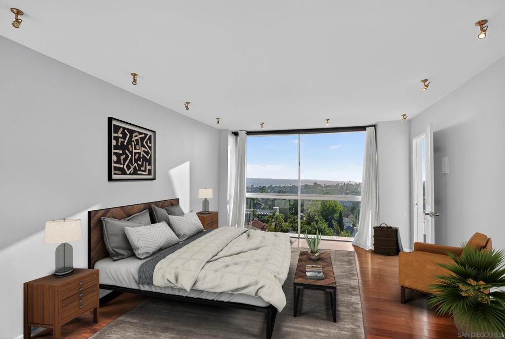 MLS #250035507SD image #27