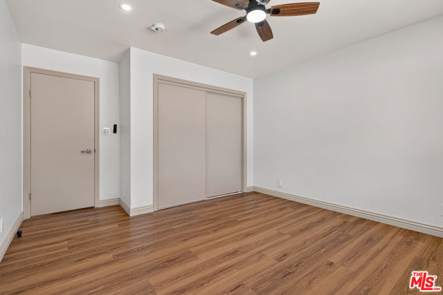 4170 Madison Avenue, 4170 1/2 photo 35