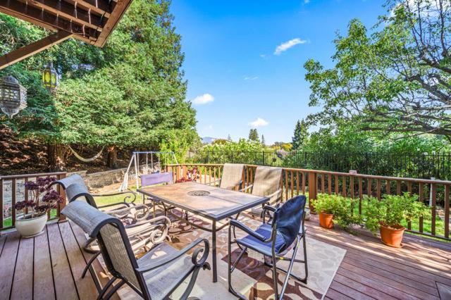 3265 Greenhills Drive, Lafayette CA: https://media.crmls.org/mediaz/7a00f761-3d52-48c7-9e2e-257909b1e215.jpg