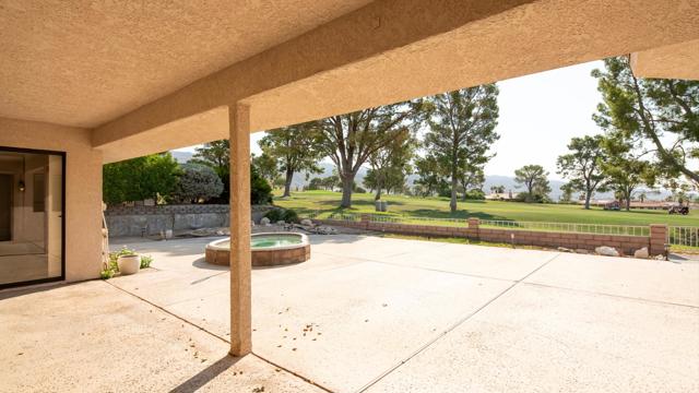 8796 Clubhouse Boulevard, Desert Hot Springs CA: https://media.crmls.org/mediaz/7a00fa5c-caf8-41ce-8867-f21f79d2578e.jpg