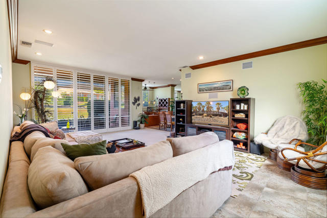 47212 Marrakesh Drive, Palm Desert CA: https://media.crmls.org/mediaz/7a010ab2-e626-4b59-84ff-d48519ff1c17.jpg