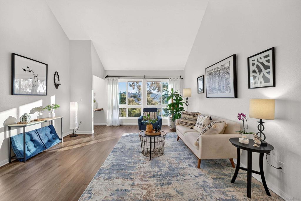 6255 Rancho Mission Rd - photo 2