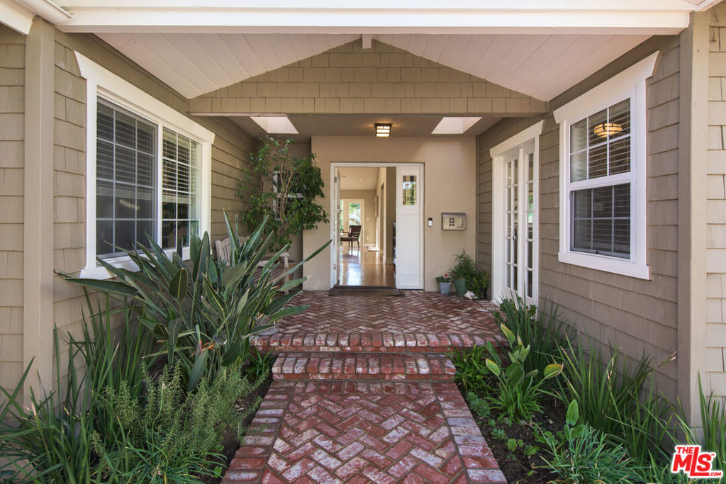 MLS #26858423 image #2