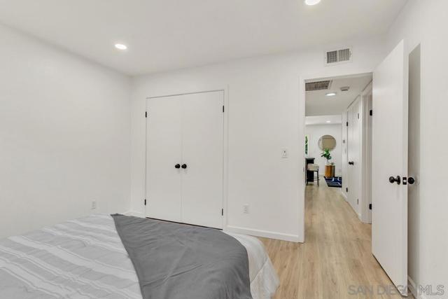 5055 Collwood Way, San Diego CA: https://media.crmls.org/mediaz/7a0135e2-1975-4da5-9d35-05cdd81be712.jpg