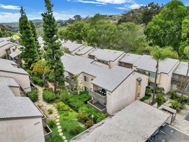 Image 23 of 37 For 8515 Villa La Jolla Drive  C