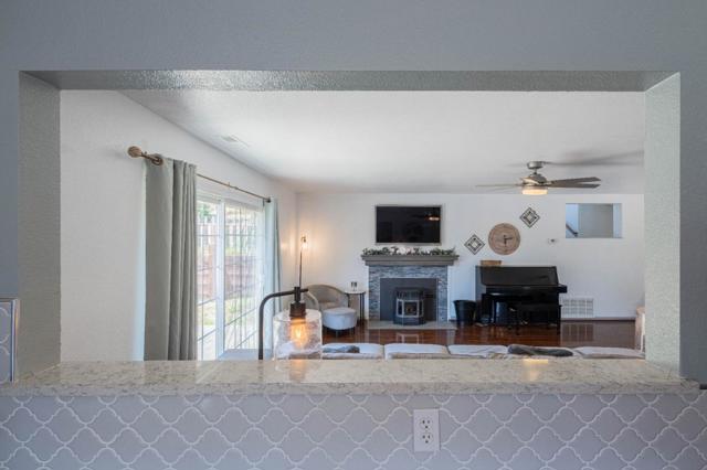 143 Tucker Road, Royal Oaks CA: https://media.crmls.org/mediaz/7a0176fe-654d-4327-97c3-c5fefa623f19.jpg