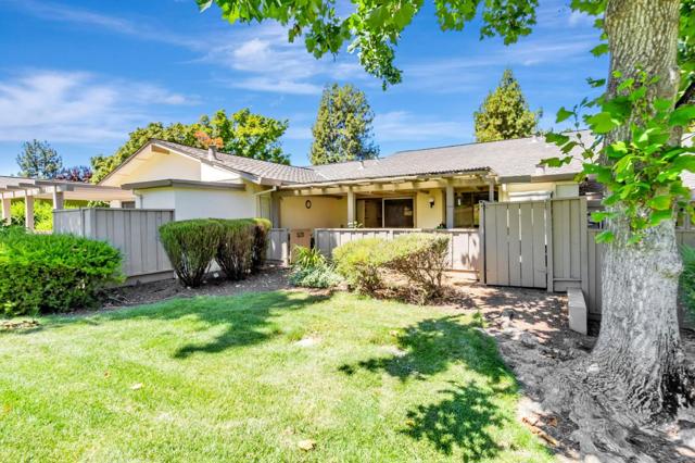 5173 Cribari, San Jose CA: https://media.crmls.org/mediaz/7a019f67-908d-4afe-9ad8-031843cdef54.jpg
