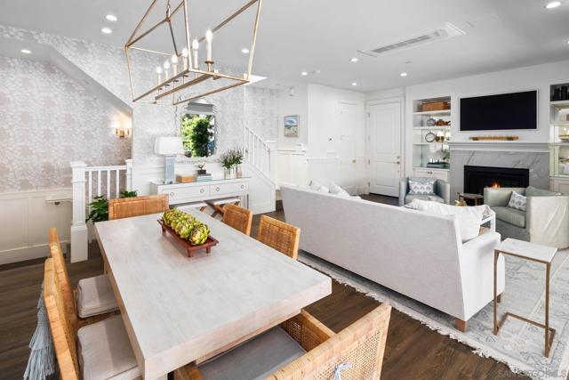 552 G Avenue, Coronado CA: https://media.crmls.org/mediaz/7a01a5cd-8209-4f7a-94a0-624f9d38ad0f.jpg