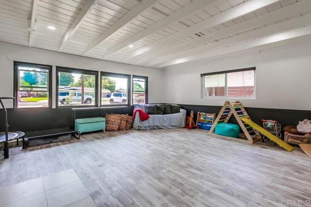 Home for Sale in El Cajon