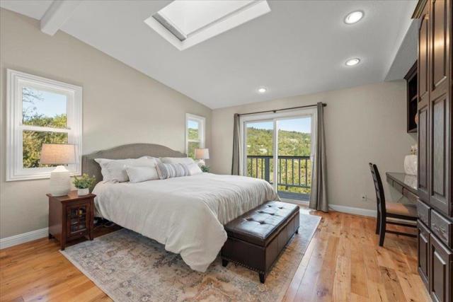 25400 Radonich Road, Los Gatos CA: https://media.crmls.org/mediaz/7a01d3fa-ed70-4642-a8b0-4674c4e6cd83.jpg