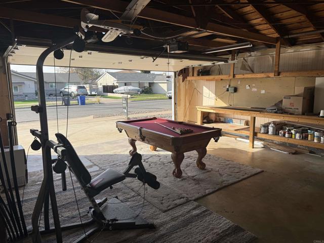 Detail Gallery Image 4 of 54 For 507 Terra Ln, El Cajon,  CA 92019 - 3 Beds | 2 Baths