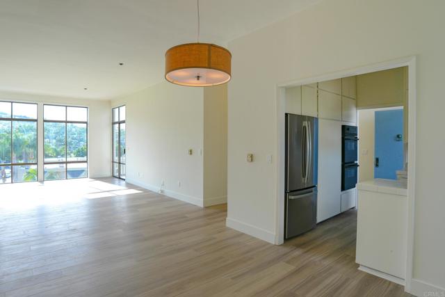 Detail Gallery Image 18 of 25 For 2130 Vallecitos #442,  La Jolla,  CA 92037 - 2 Beds | 2 Baths