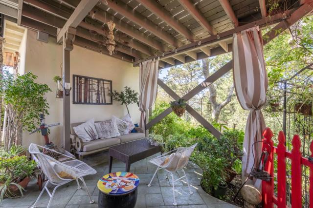 24694 Dolores Street, Carmel CA: https://media.crmls.org/mediaz/7a021c94-261f-4238-98cc-91aeb3f6f2fb.jpg