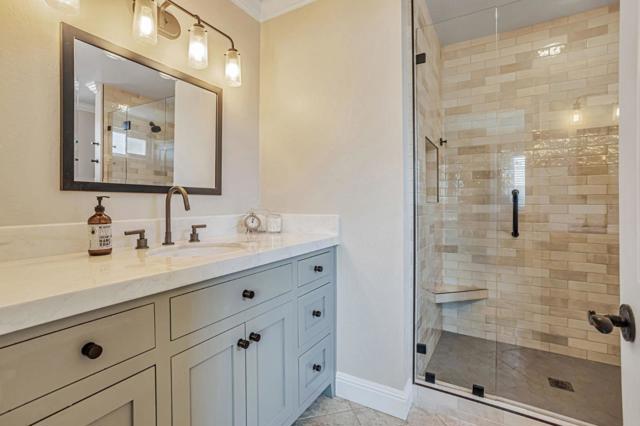 6749 Elwood Road, San Jose CA: https://media.crmls.org/mediaz/7a022458-d04f-458a-ac1e-bb132643de73.jpg